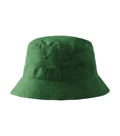 Malfini 304 - Classic Hat unisex