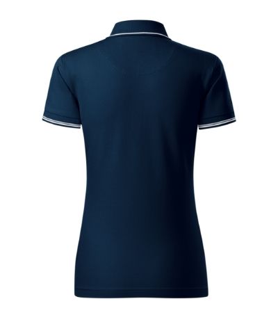 Malfini Premium 253 - Perfection plain Polo Shirt Ladies