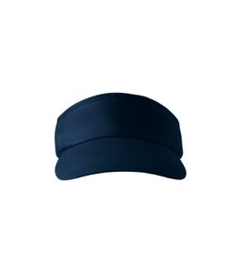 Malfini 310 - Sunvisor Sun Visor unisex Sea Blue