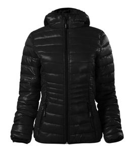 Malfini Premium 551 - Everest Jacket Ladies Black