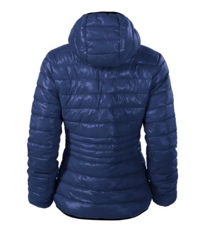 Malfini Premium 551 - Everest Jacket Ladies