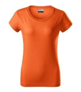 RIMECK R04 - Resist heavy T-shirt Ladies