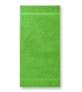 Malfini 903 - Terry Towel Towel unisex