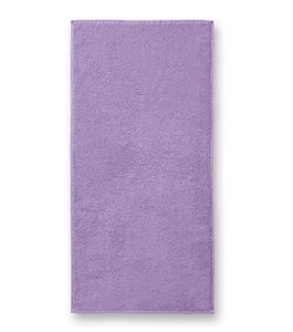 Malfini 908 - Terry Towel 