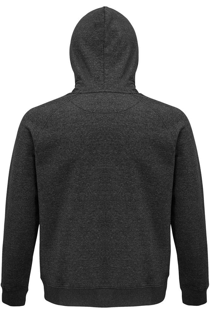 SOL'S 03568 - Stellar Unisex Hooded Sweatshirt