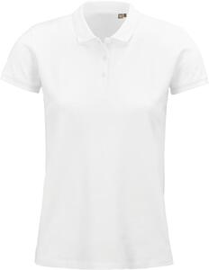 SOLS 03575 - Planet Women Polo Shirt