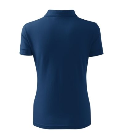 Malfini 210 - Women's Pique Polo Shirt