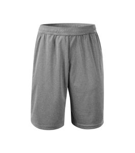 Malfini 612 - Miles Shorts Gents