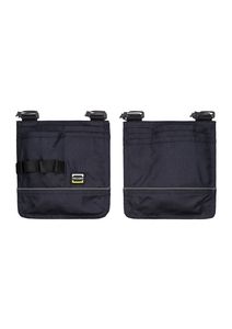 Tricorp T91 - CORDURA Swing Pockets Sea Blue