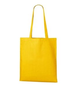 Malfini 921 - Shopper Shopping Bag unisex