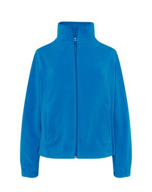 JHK JK300F - Womens fleece jacket