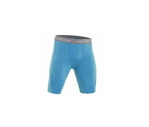 MACRON MA5333J - Children's special sport boxer shorts Sky Blue