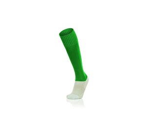 MACRON MA5908 - Soccer socks Green