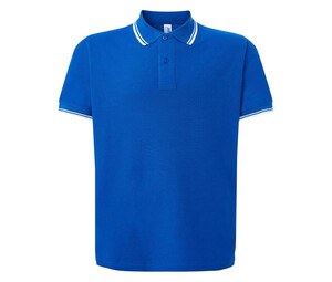 Contrast-mens-polo-shirt-Wordans