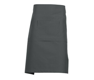 NEWGEN TB203 - Mid-Length Cotton Bartender Apron