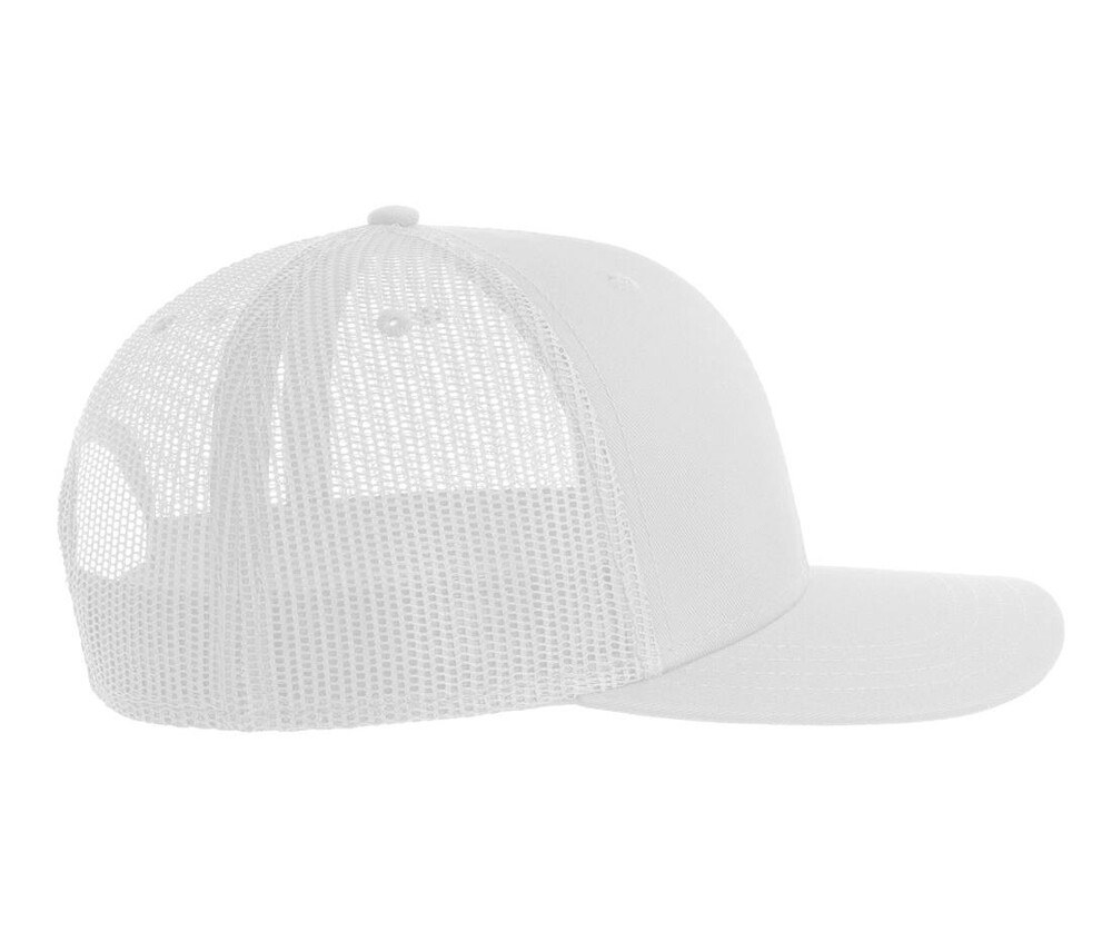 Atlantis AT212 - Trucker cap