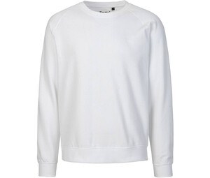 Neutral O63001 - Unisex sweatshirt