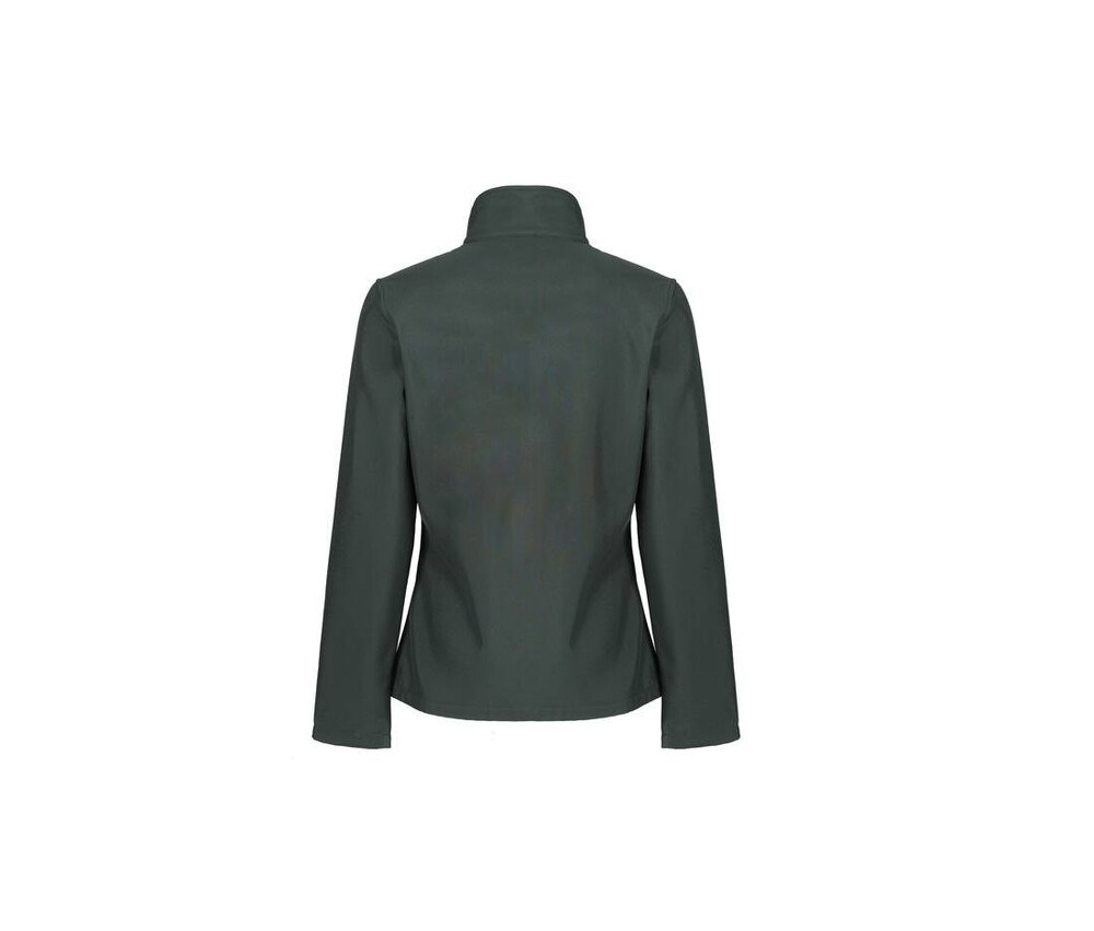 Regatta RGA629 - Softshell jacket Women