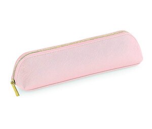Bag Base BG752 - Mini kit Soft Pink