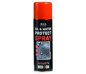 Herock HK901 - 3 in 1 protective spray Spray
