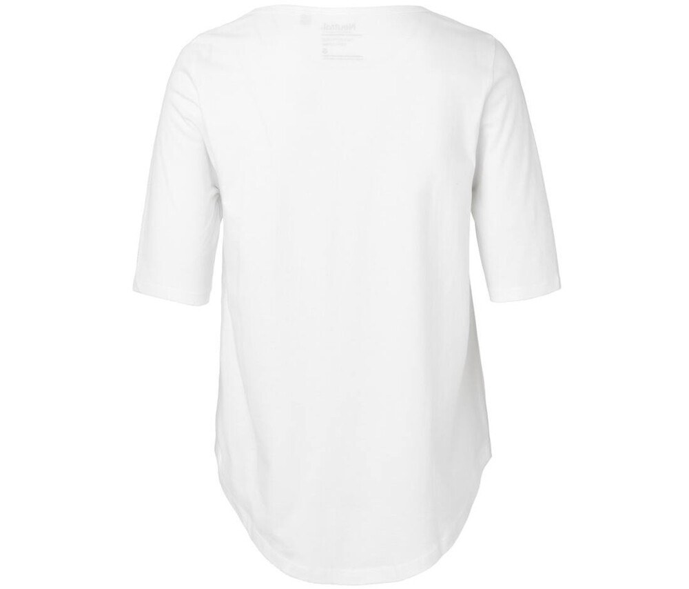 Neutral O81004 - Women's half-sleeved t-shirt