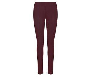 Just Cool JC070 - Womens sports leggings