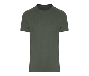 Just Cool JC110 - fitness t shirt Mineral Green
