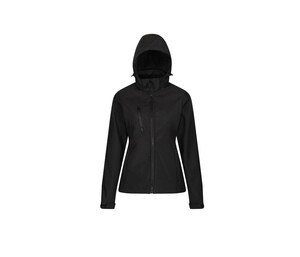 Womens-softshell-jacket-with-hood-Wordans