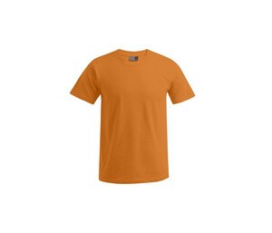 Promodoro PM3099 - 180 men's t-shirt Orange
