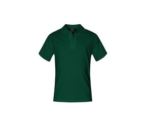 Promodoro PM4001 - 220 pique polo shirt Forest