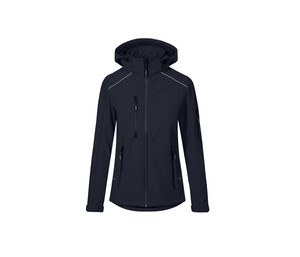 Womens-3-layer-softshell-jacket-Wordans