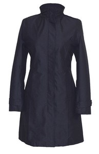 Brook Taverner BT2346 - Washington waterproof coat