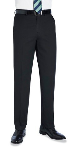 Brook Taverner BT8755 - Phoenix Mens trousers