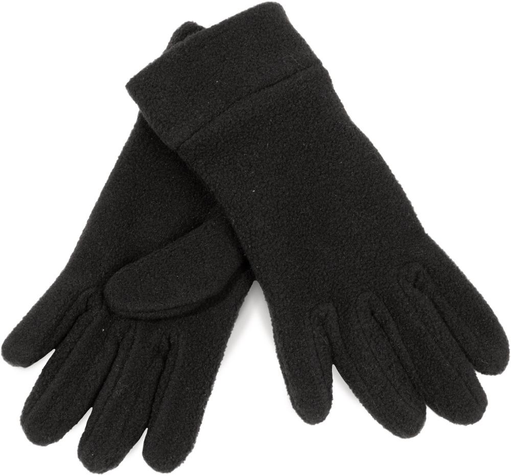 K-up KP882 - Children's fleece gloves