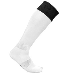 PROACT PA0300 - Two-tone sports socks