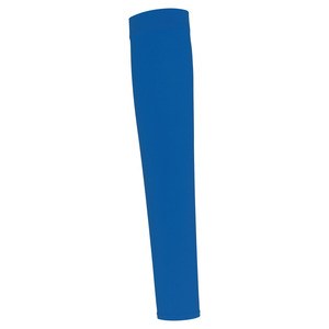 PROACT PA032 - Seamless sports sleeves