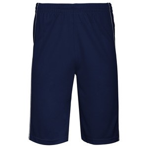 ProAct PA159 - MENS BASKETBALL SHORTS