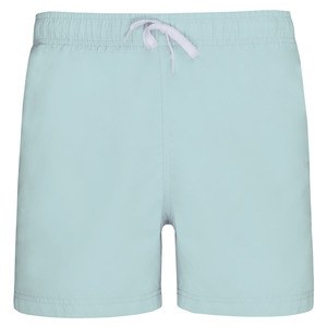 Proact PA169 - Swimming shorts Ice Mint