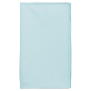 Proact PA574 - Microfibre sports towel Ice Mint