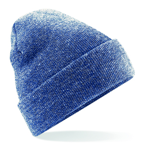 Beechfield B45 - Original Cuffed Beanie