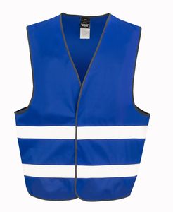 Result R200X - Motorist Safety Vest