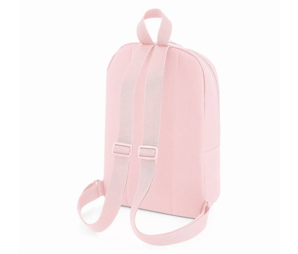 Bag Base BG153 - mini backpack