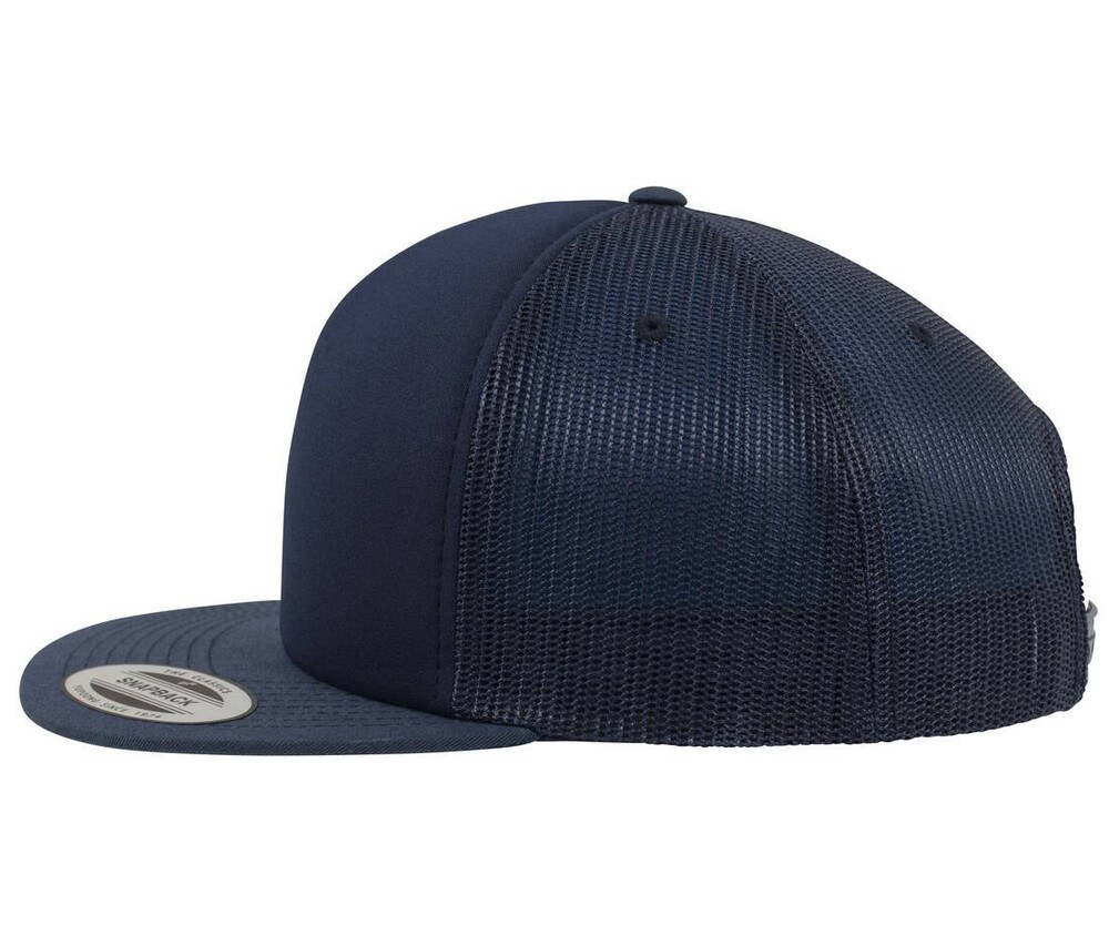 Flexfit 6005FF - Trucker cap