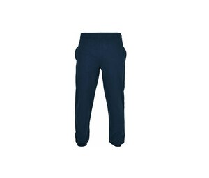 Build Your Brand BYB002 - Jogging pants