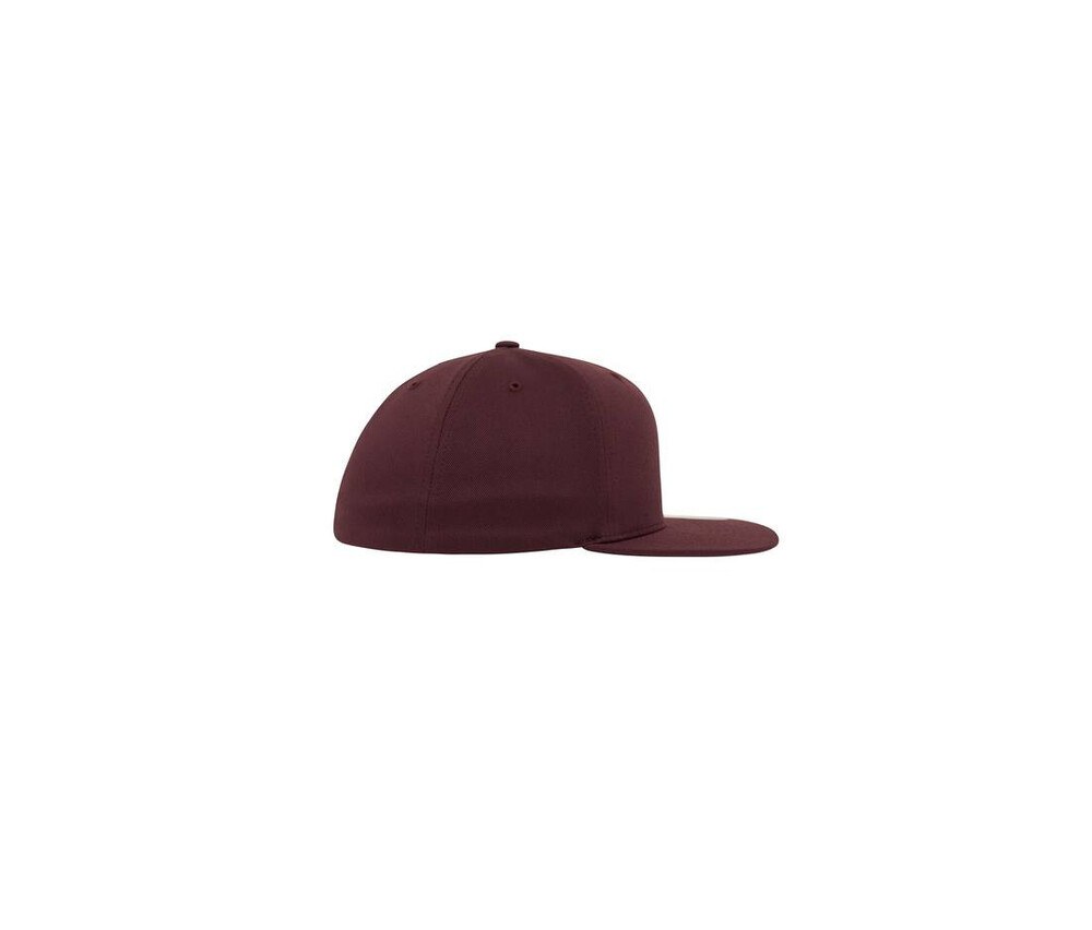 Flexfit 6277FV - Flat visor cap