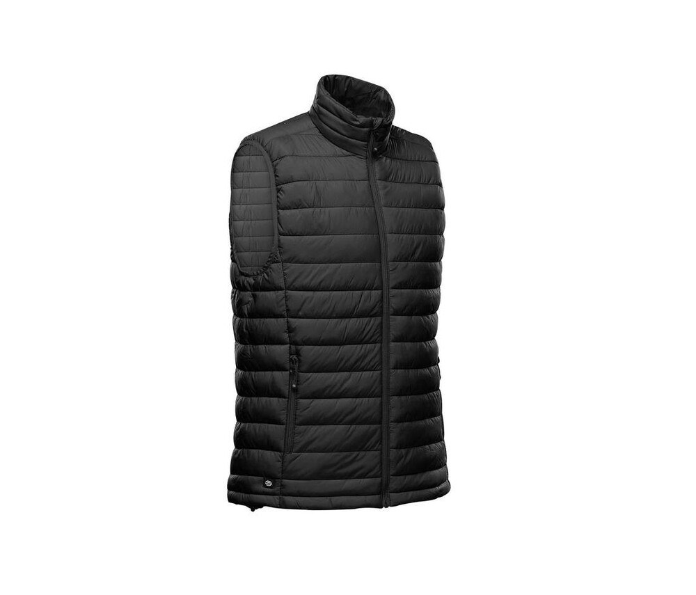 Stormtech SHAFV1 - Bodywarmer Matelassé Men