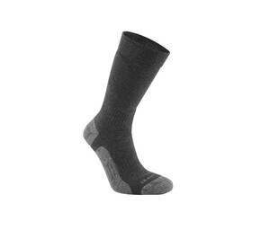 Craghoppers CEH001 - Socks Black