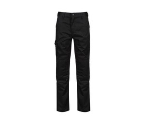 Regatta RGJ500 - Work pants Cargo Pockets