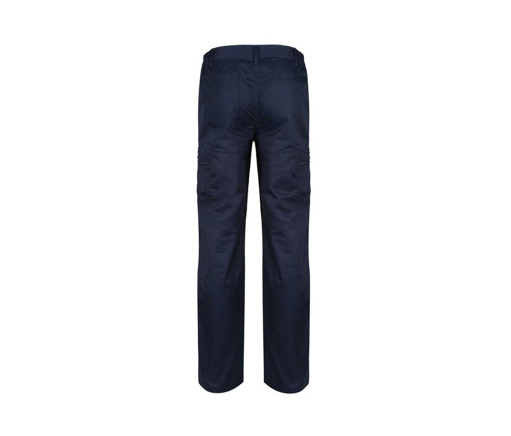 Regatta RGJ600 - Work PAnts