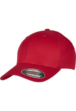 Flexfit 6277OC - Flexfit Organic Cotton Cap